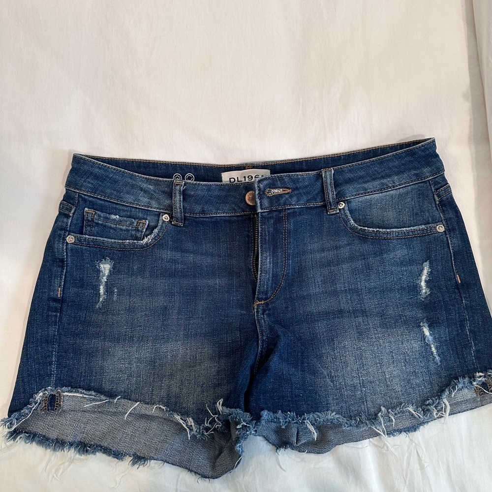 Like new condition! - Picture 2 of 3